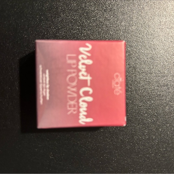 MakeUp Bundle - Picture 10 of 14